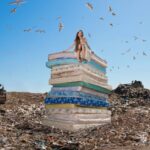 La Principessa il pisello