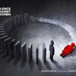 Jackson Katz: La violenza sulle donne è una questione maschile