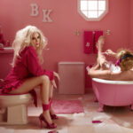 dollhouse-dina-goldstein (2)