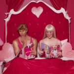 dollhouse-dina-goldstein (4)