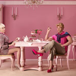 dollhouse-dina-goldstein (5)