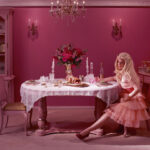 dollhouse-dina-goldstein (6)