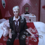 dollhouse-dina-goldstein (7)