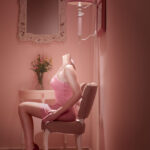 dollhouse-dina-goldstein (8)