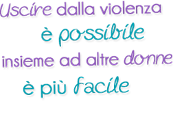 scritte1