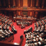Decreto Legge del 08/08/2013