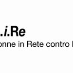 Appello dell’associazione nazionale D.i.Re al Governo #MinistraPOCercasi