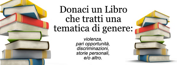 DonaLibri
