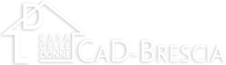 Casa Delle Donne Centro Antiviolenza CaD-Brescia OdV