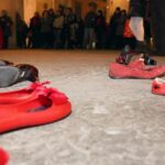 Violenza sulle donne, in 4 anni al Civile 800 richieste di aiuto.