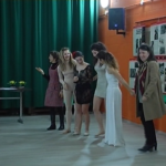 Vivi Città & Danza Lab