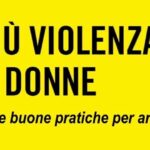 Documentario: Mai più violenza sulle donne
