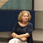 Incontro con Lea Melandri