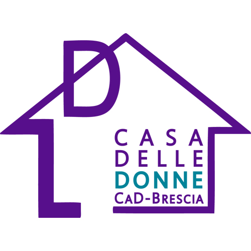Casa Delle Donne