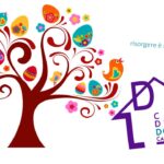 Buona Pasqua