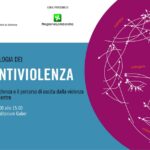 Workshop “Pratica e metodologia dei Centri antiviolenza”