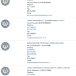 Screenshot_2014-11-10-18-47-11