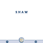 Screenshot_2014-11-10-22-28-15
