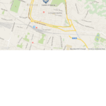 Screenshot_2014-11-10-22-29-47