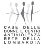 Comunicato Stampa: MAI SENZA PAROLA