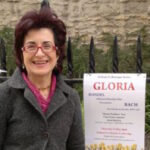 Per Gloria