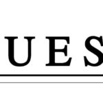 IL DENIM DAY ARRIVA IN ITALIA