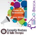 Corso per operatrici di accoglienza a Gardone Val Trompia