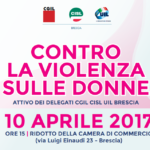 Cosa fai il 10 Aprile?