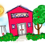 Proposta per le scuole