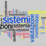 RENDICONTAZIONE CONTRIBUTI 2018 Legge n. 124/2017