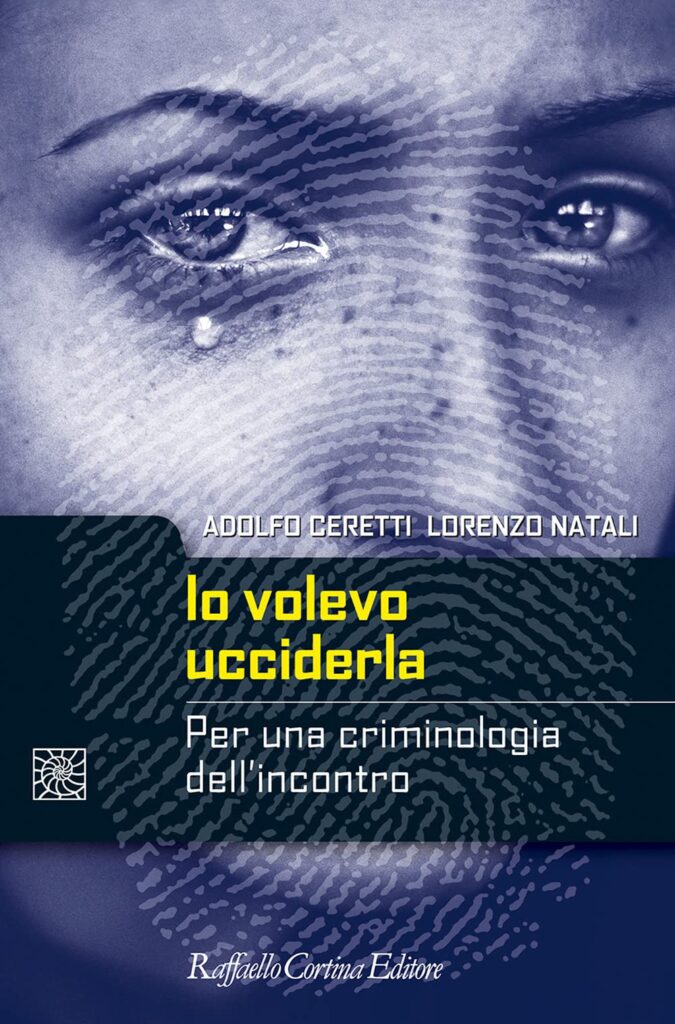 3 aprile 2023 alle ore 17.30

Brescia - presso la Sala di lettura Campo Marte
via Campo Marte, 3